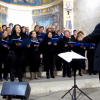 Coro Polifonico Nova Cantica