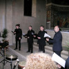 DSCN0334