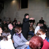 DSCN0335