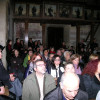 DSCN0336