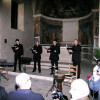 DSCN0337