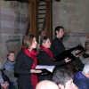 DSCN0341