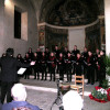 DSCN0342