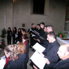 DSCN0344