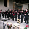 DSCN0345