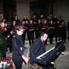 DSCN0349