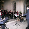 DSCN0350