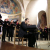 DSCN0351