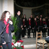DSCN0354