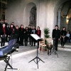 DSCN0356