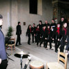 DSCN0357