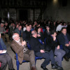 DSCN0360