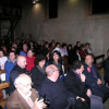 DSCN0361
