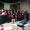 DSCN0362