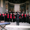 DSCN0366