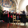 DSCN0367