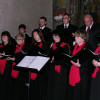 DSCN0375