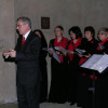 DSCN0376