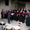 DSCN0377