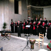 DSCN0378