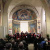 DSCN0383