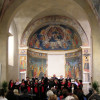 DSCN0384