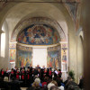 DSCN0385