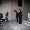 DSCN0387