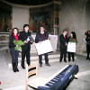 DSCN0391
