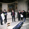DSCN0393