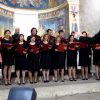 Ensemble Vocale Notevolmente