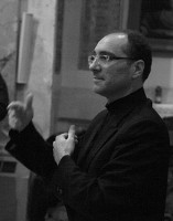 foto-maestro-bn