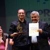 premiazione