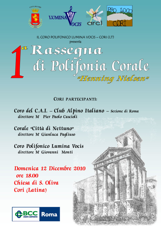 2010Concerto_rassegna_polifonia-Henning