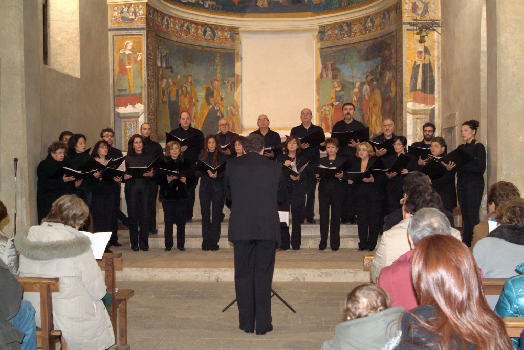 2010DSCF0662