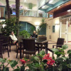 20130501_230700