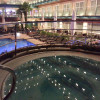 20130501_230754