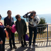 20130502_113800