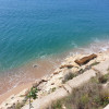 20130502_114223
