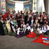 gruppow