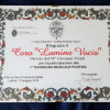 riconoscimento