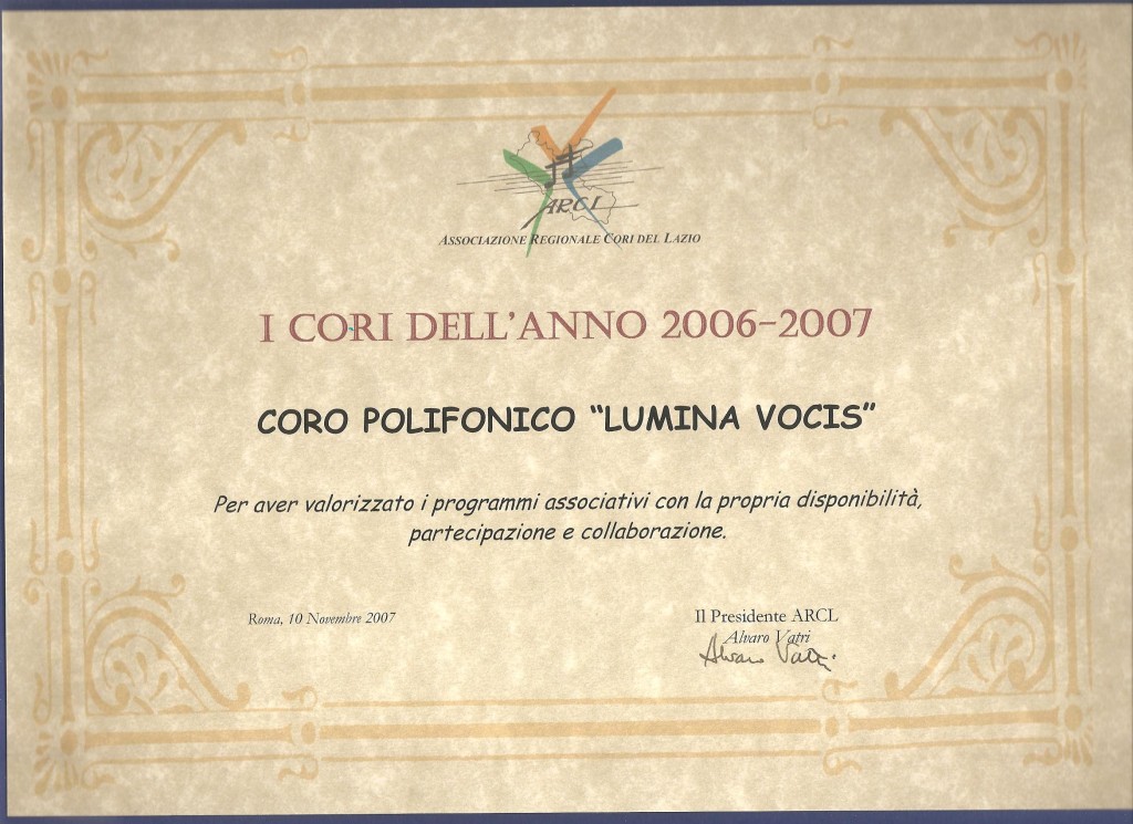 riconoscimento 2006-2007 001