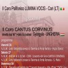 26-06-2009-LOCANDINA