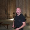 DSCN1475