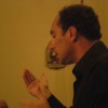 DSCN2613