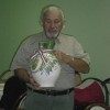 DSCN2640