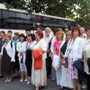 Foto0031