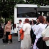 Foto0033