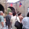 Foto0034
