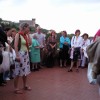 Foto0036